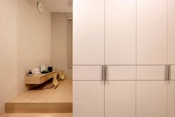 Blk 420A Waterfront II @ Northshore (Punggol), HDB 4 Rooms #612669561